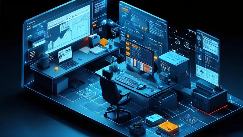 excel怎么锁定列宽和行距