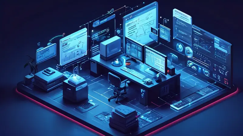 excel表中怎么竖着冻结