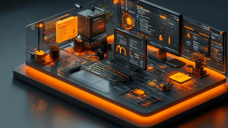 excel 中怎么去除重复项