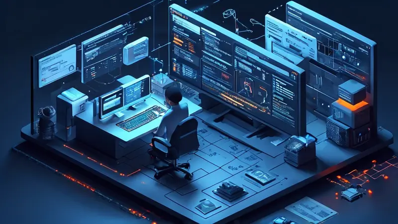 在excel里怎么一整列粘贴