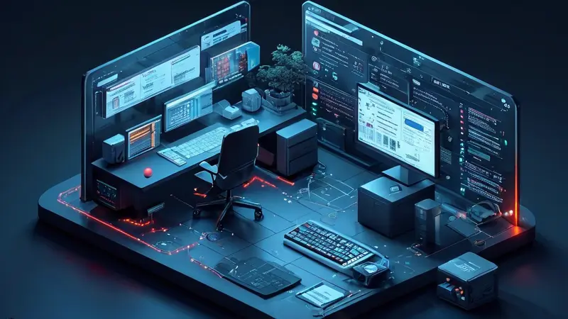 excel怎么全部显示出公式