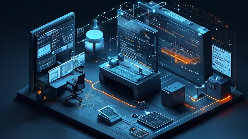 excel力冻住一列怎么做