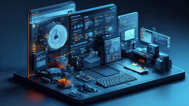 下载excel打印不出来怎么办