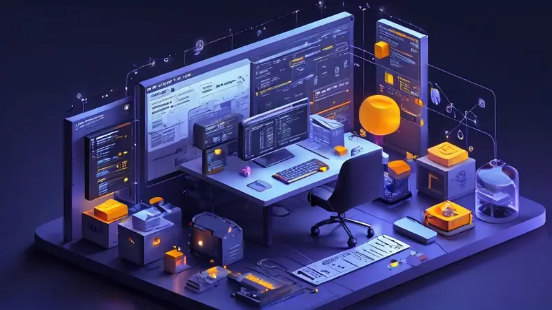 excel背景文字怎么打上去