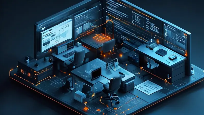 excel中怎么把每页标题