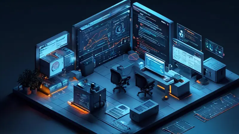 excel求和多1分怎么回事