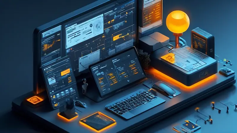 怎么改变excel横纵替换