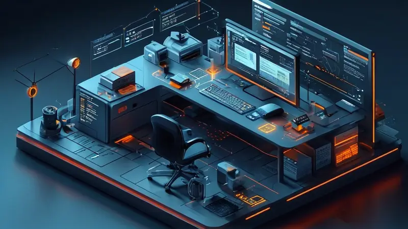 excel表格怎么设置数字下拉数值递增