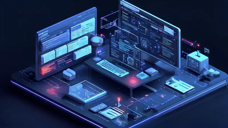 excel中怎么吧数据转换成散点图