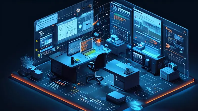 曲线图在excel怎么做漂亮图