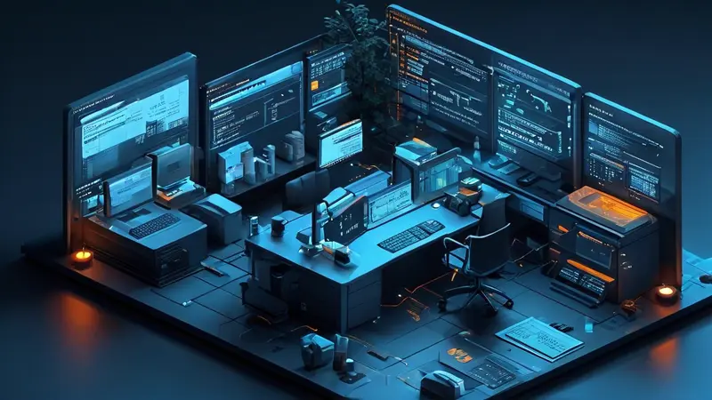 怎么把excel的颜色去掉