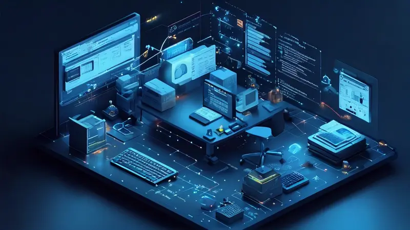 excel表格中怎么设置奇数偶数