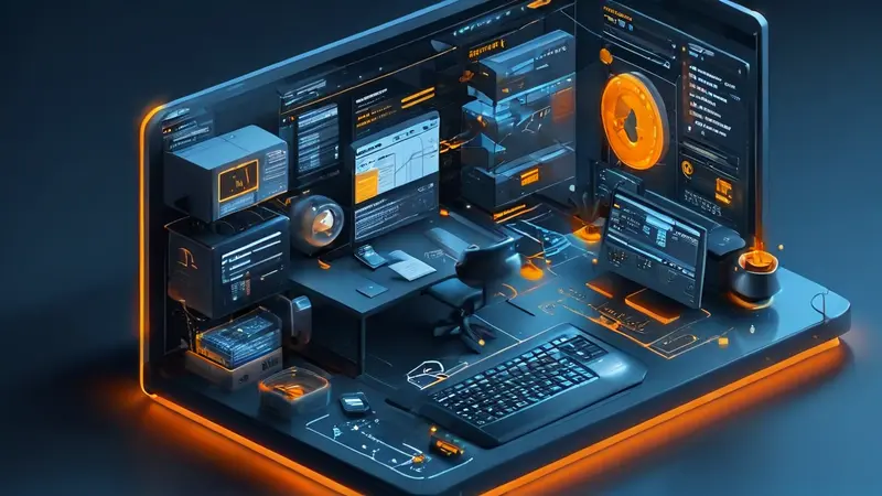 怎么清除excel多余行列