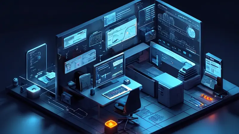 excel当中怎么填充日期