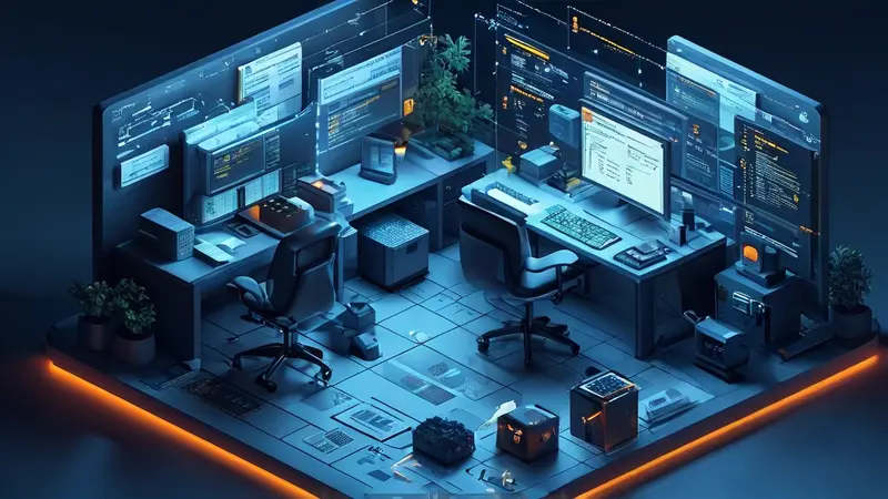 excel怎么更改自动排序