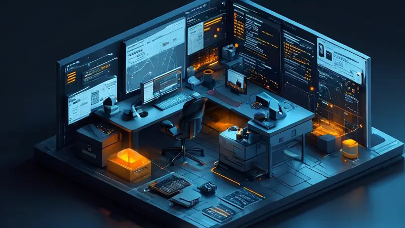 excel表格怎么统计出现次数