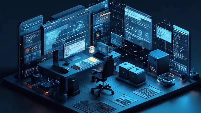 excel里第一位是零怎么打