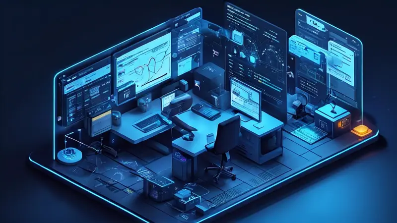 怎么把成语导入到excel