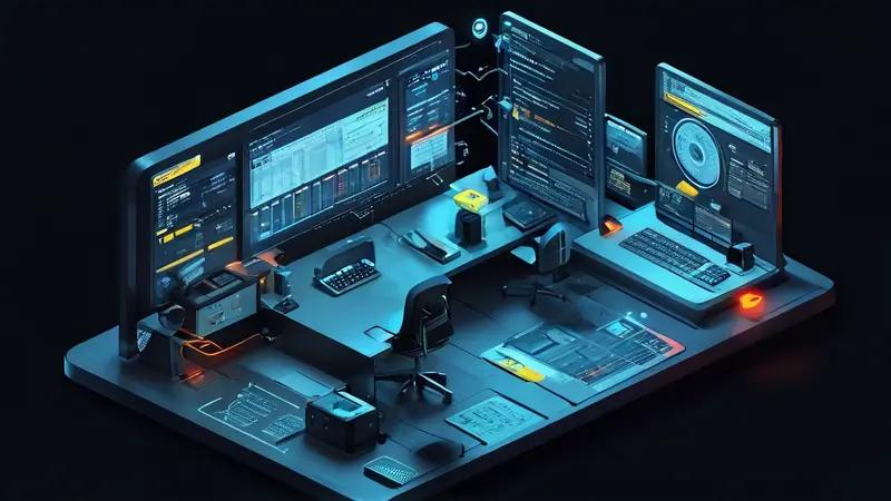 excel怎么打印顶端标题