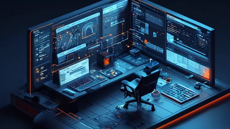 excel列宽怎么设置不一样