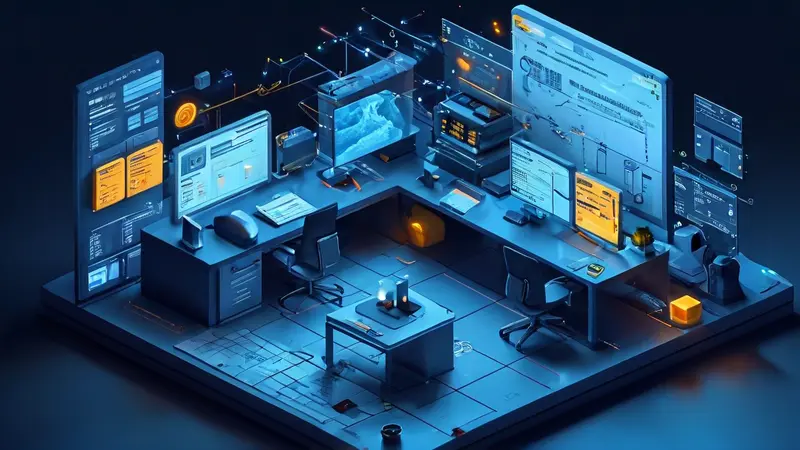 怎么用excel画伏安关系图