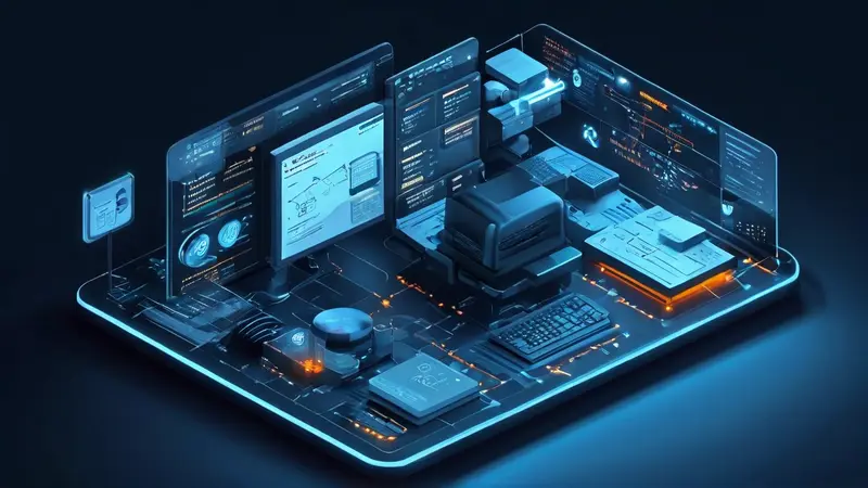 excel表格线条怎么变粗