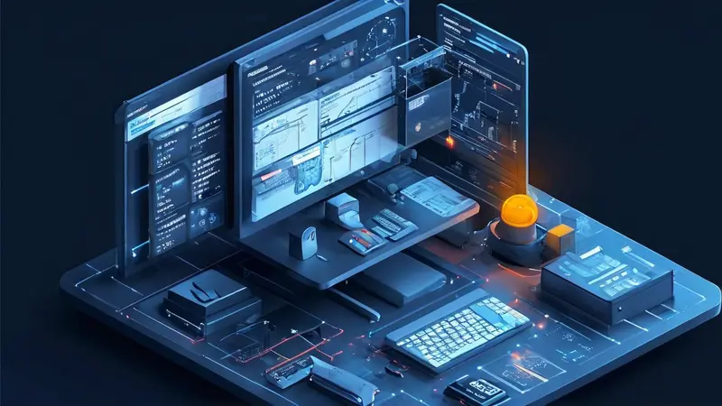 excel里怎么画双柱形图