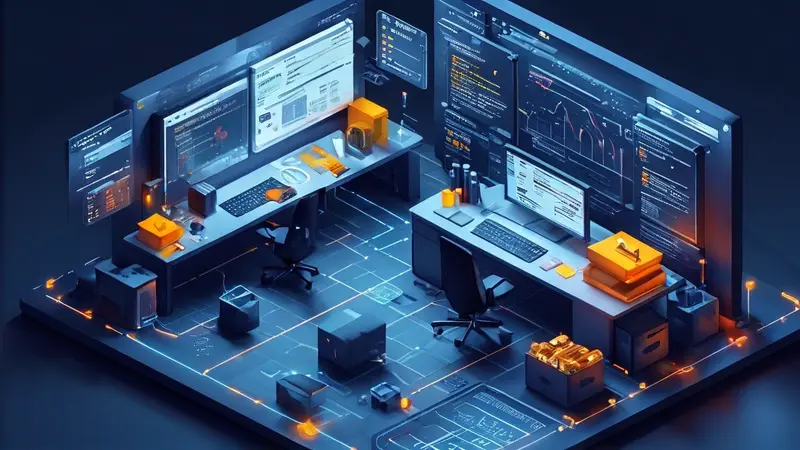 excel单元格怎么弄下拉