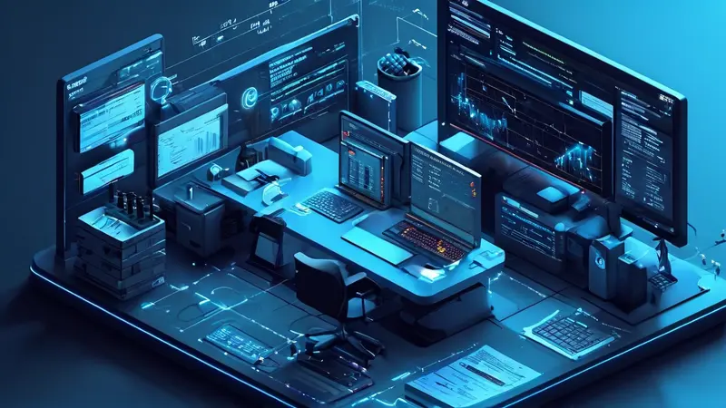 wps怎么在excel查重