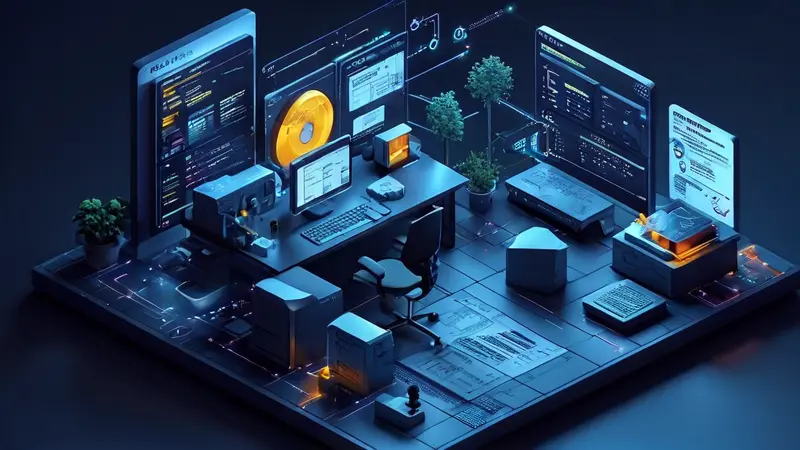 怎么把sav转变成excel