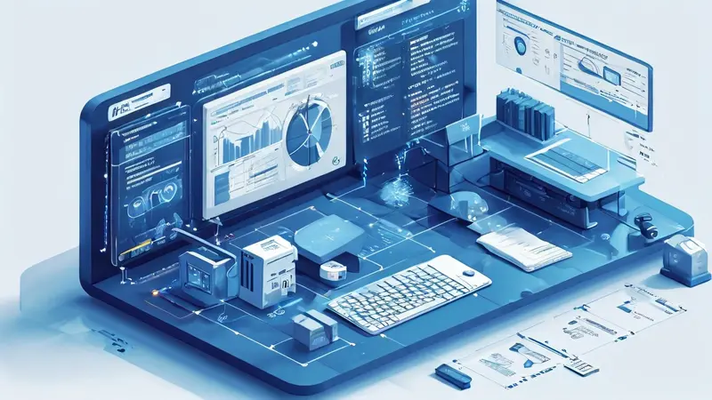 excel中怎么分别运用公式