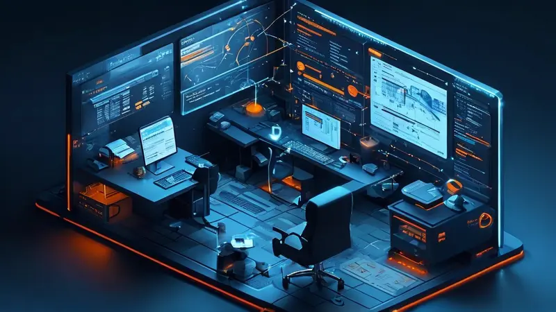 excel表格里怎么打减号