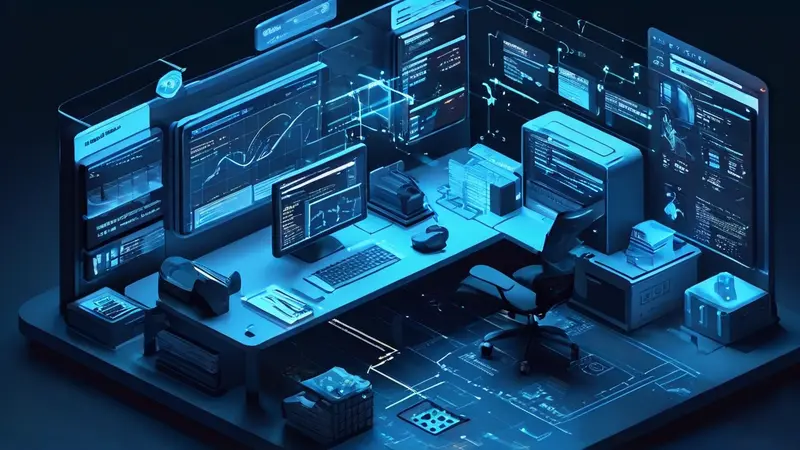 excel删错保存怎么找回来