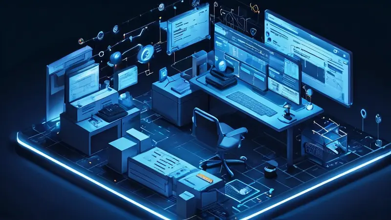 excel中姓名怎么变拼音