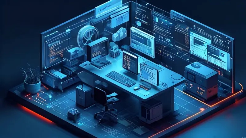 excel表怎么计算优秀率