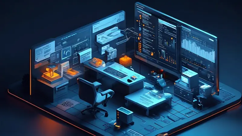 怎么快速复制同样的excel