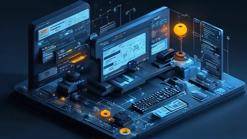 excel显示列1列2怎么去掉