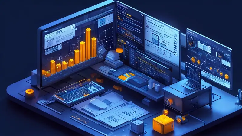 excel标准曲线怎么校正