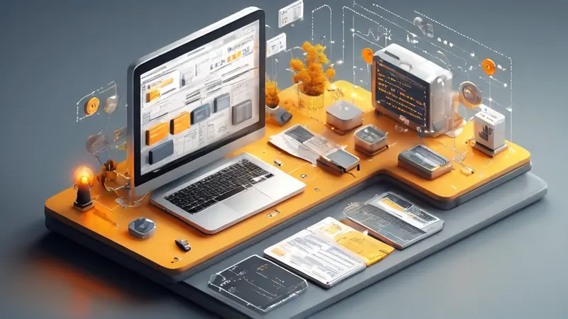 excel中怎么设置保留两位数