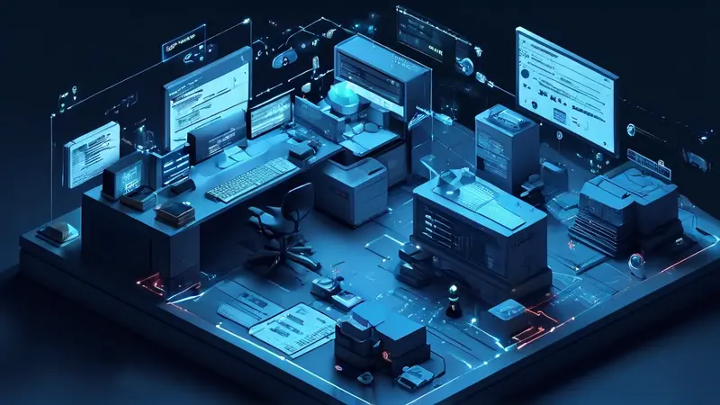 excel没有打勾的框怎么设置