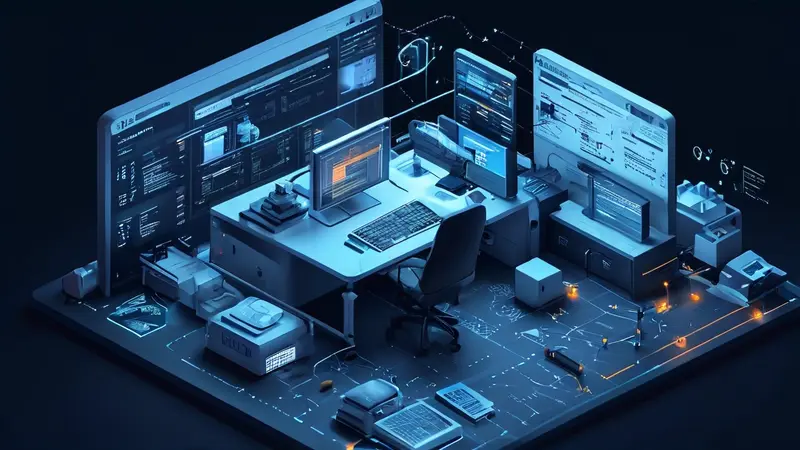 用excel怎么制作乔迁请帖图