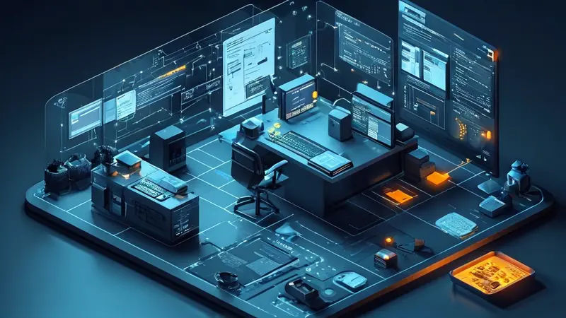 excel作图怎么把横坐标分类