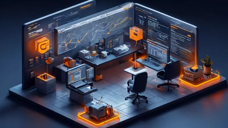 excel 纯数字怎么打不出来