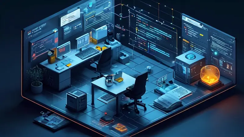 excel散点图怎么添加数据线