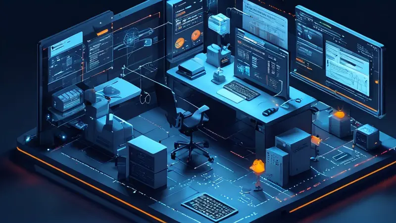 excel怎么导出选定区域pdf