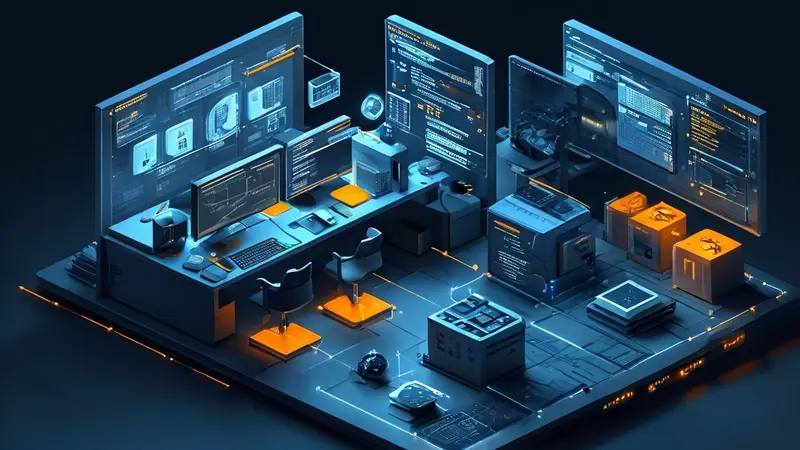 excel字体怎么按照颜色排列