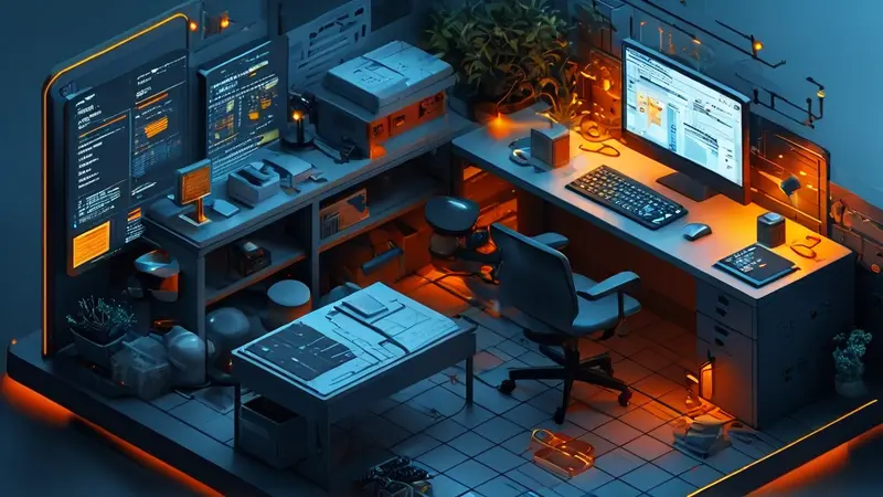 excel中晴雨表图标怎么设置