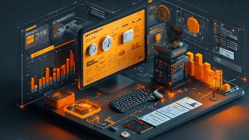 excel怎么用公式排序例号