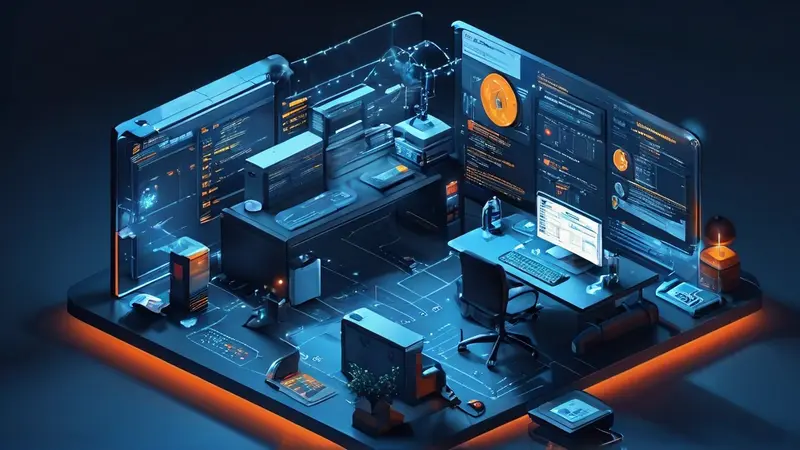 excel数据过于复杂怎么弄