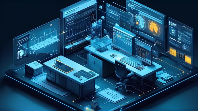 excel开送货单怎么统计